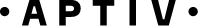 aptiv