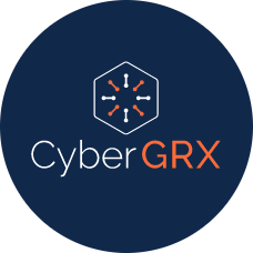 Cyber