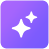 AI Asset Generator icon
