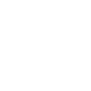 Close Button
