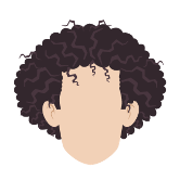 Hero-Avatar-Maker