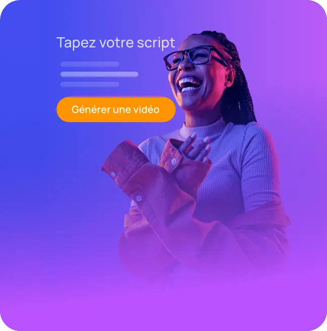 Produit-SteveAI